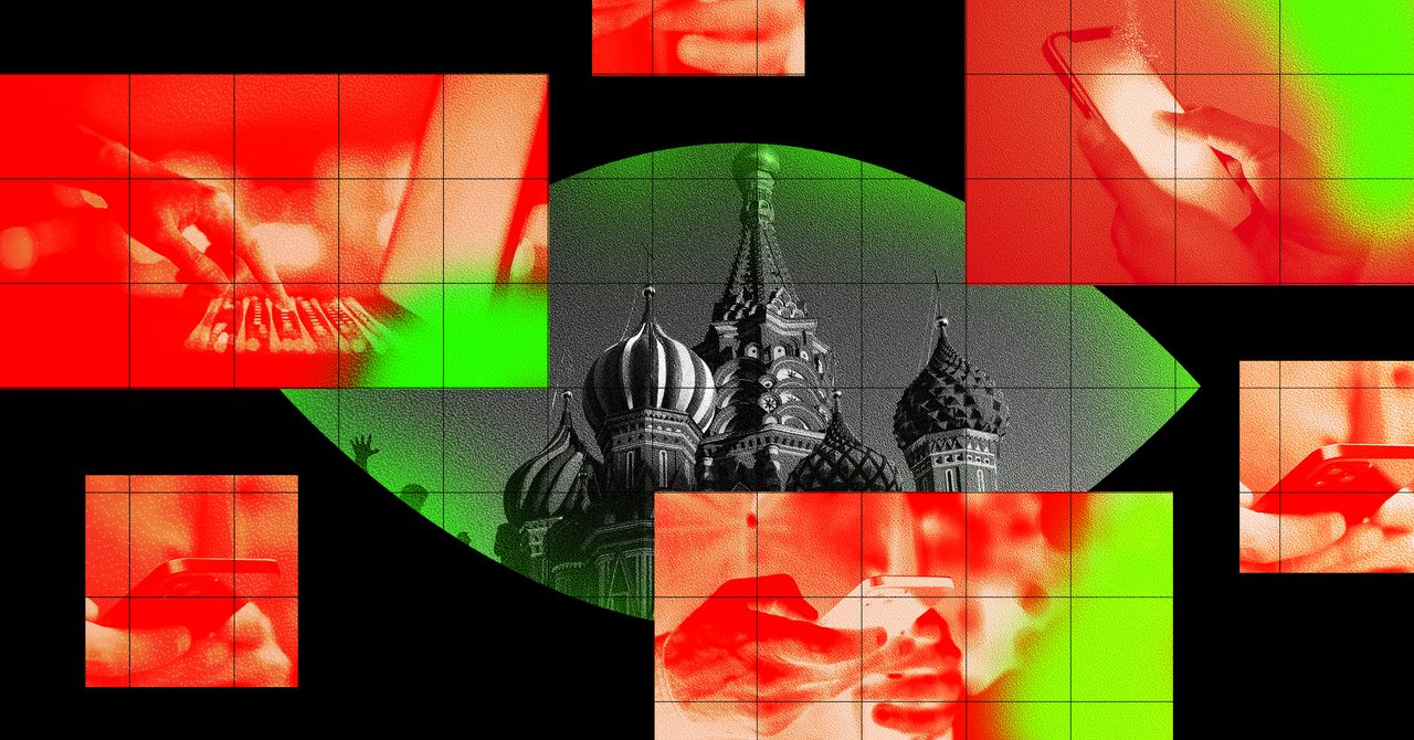 073025 russian hacker group turla