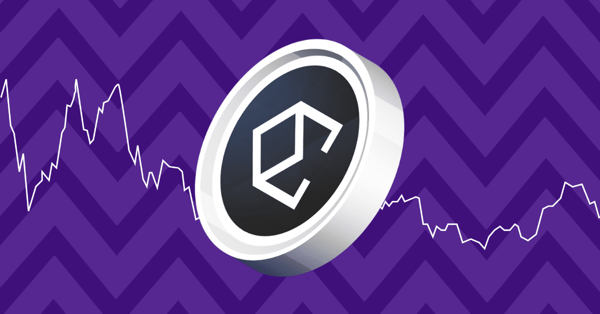 10 Bullish Signals Propelling Ethenas Price Towards 2