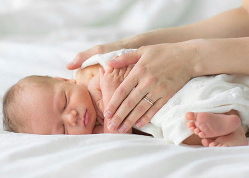 1081917 newborns babies diseases