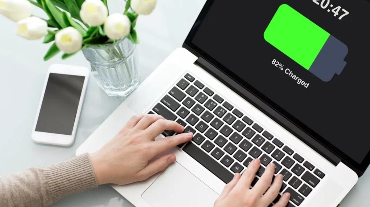 11 laptop battery