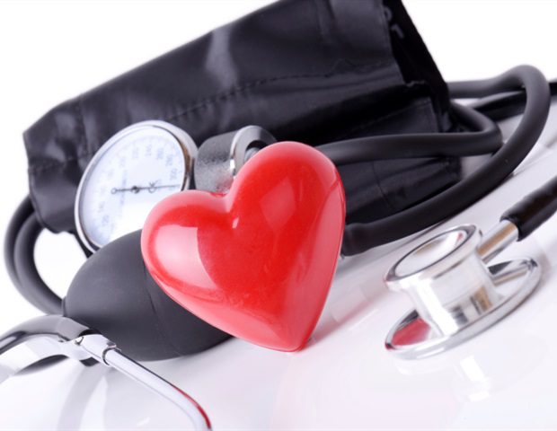 1752526631 High Blood Pressure
