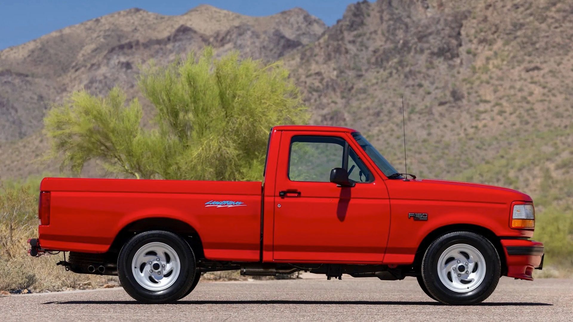 1752872837 1993 f 150 svt lightning9 jpg