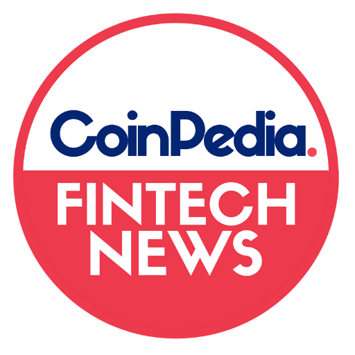 1752928856 cpfintechlogo