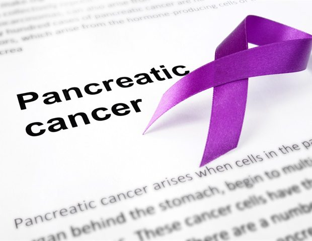 1753111137 Pancreatic Cancer 89a89cdc7f804d5b8329b646f86bbec6