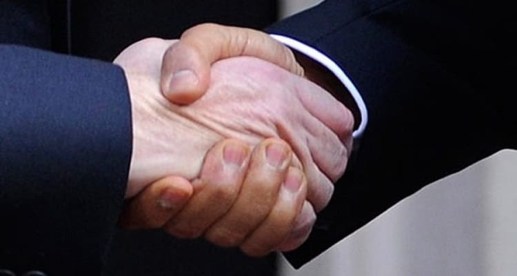1753184019 handshake