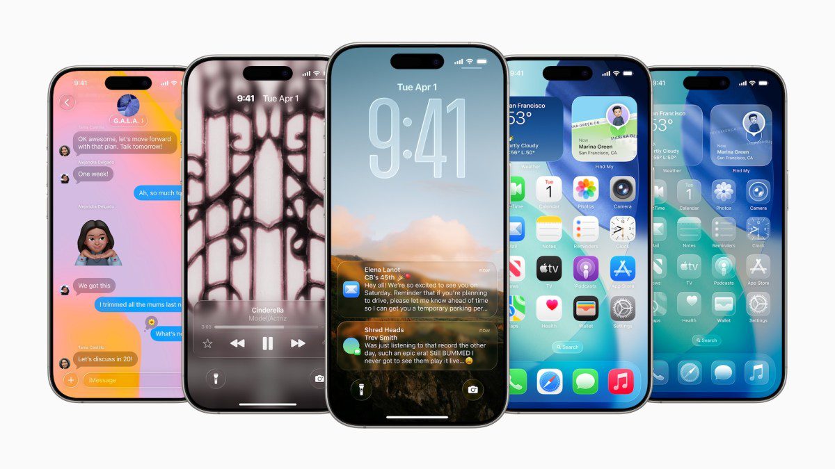 1753212418 Apple WWDC25 iOS 26 hero 250609