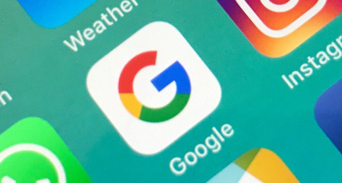 1753305330 google search app ios
