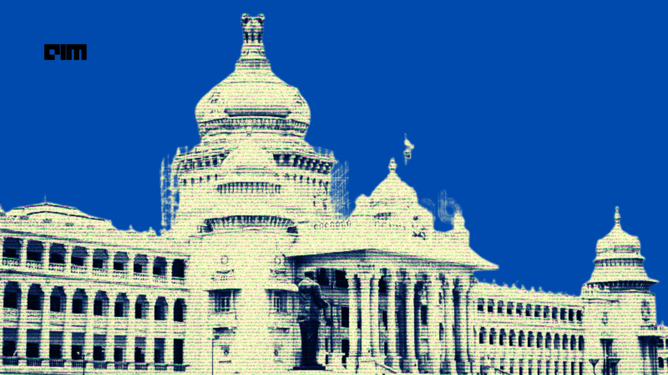 1753449051 karnataka gcc news
