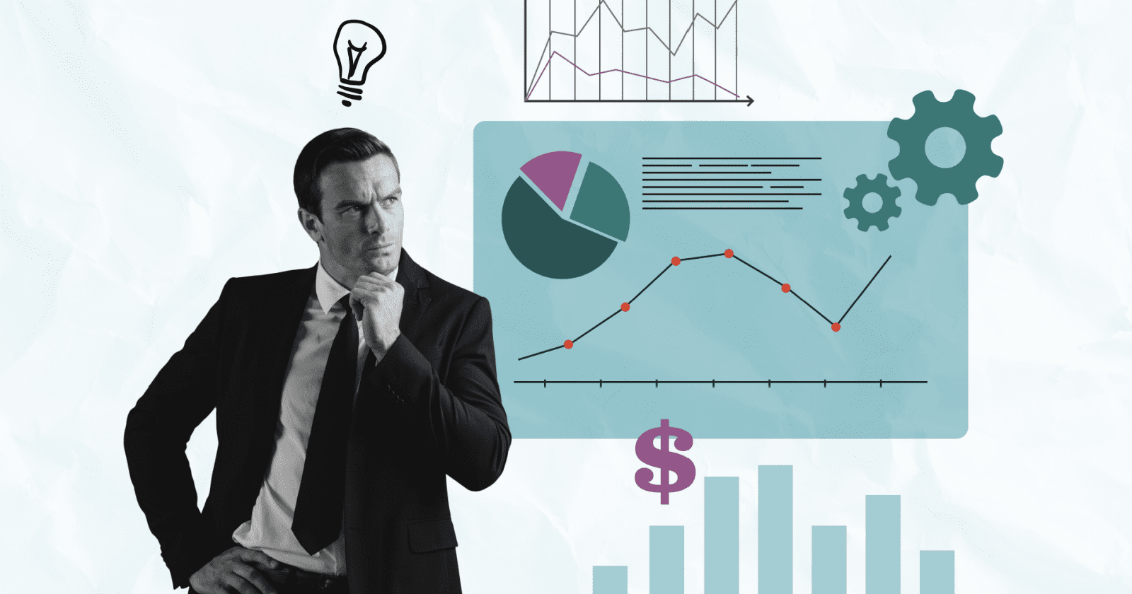 1753666130 seo tools 923