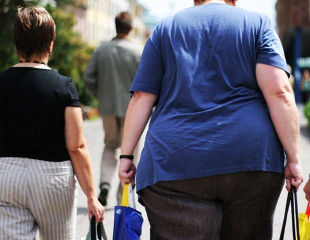 1753811474 Obesity Jakub Cejpek ead0fb8492f0437f96e9fd842630990c