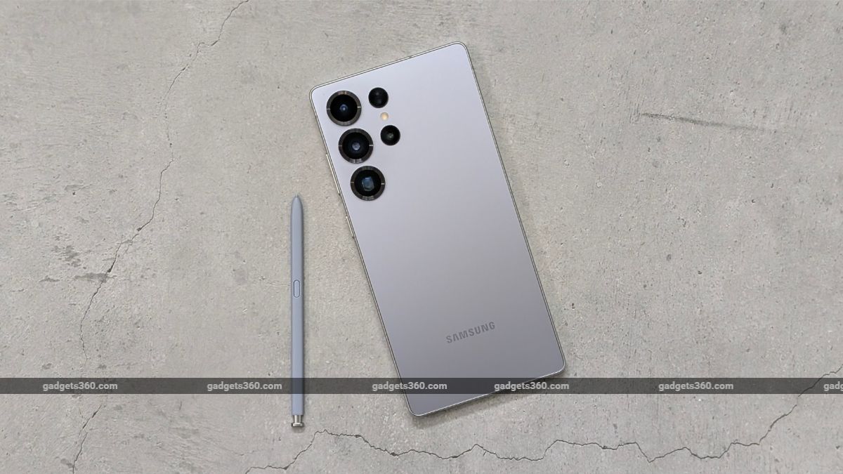 1753880327 galaxy s25 ultra review9 1739900855752