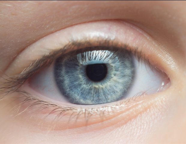 1753898224 Close up of the beautiful eye of a young child Nik Bruining f959060df7e6466ba2733a4c18153083