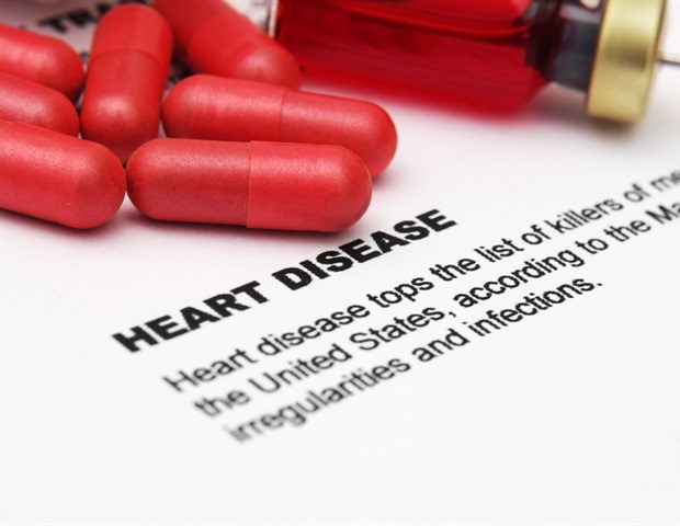 1753900219 heart disease 1 12c3ff20f43b43d898bf18f5689e0c7c