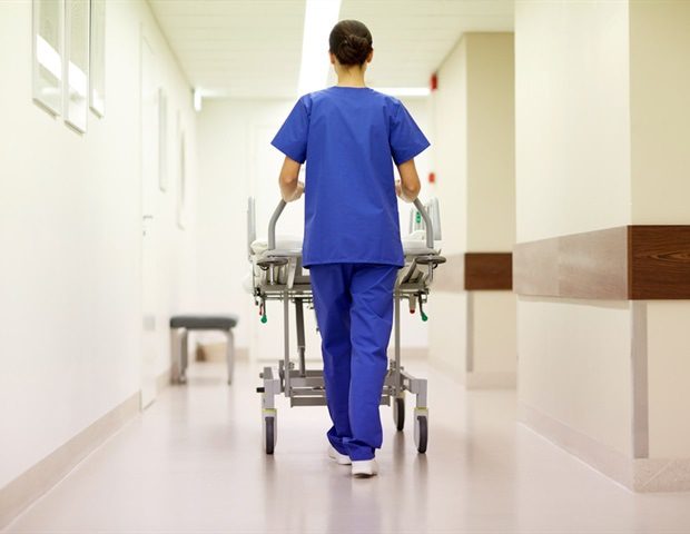 1753940681 HEALTHCARE shutterstock 493063267 99928a5e003043f896998f01b025b9f6