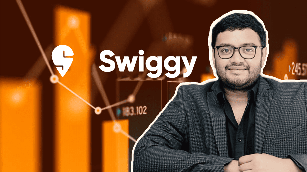 1753966635 swiggy 2025 07 31 13 27 46
