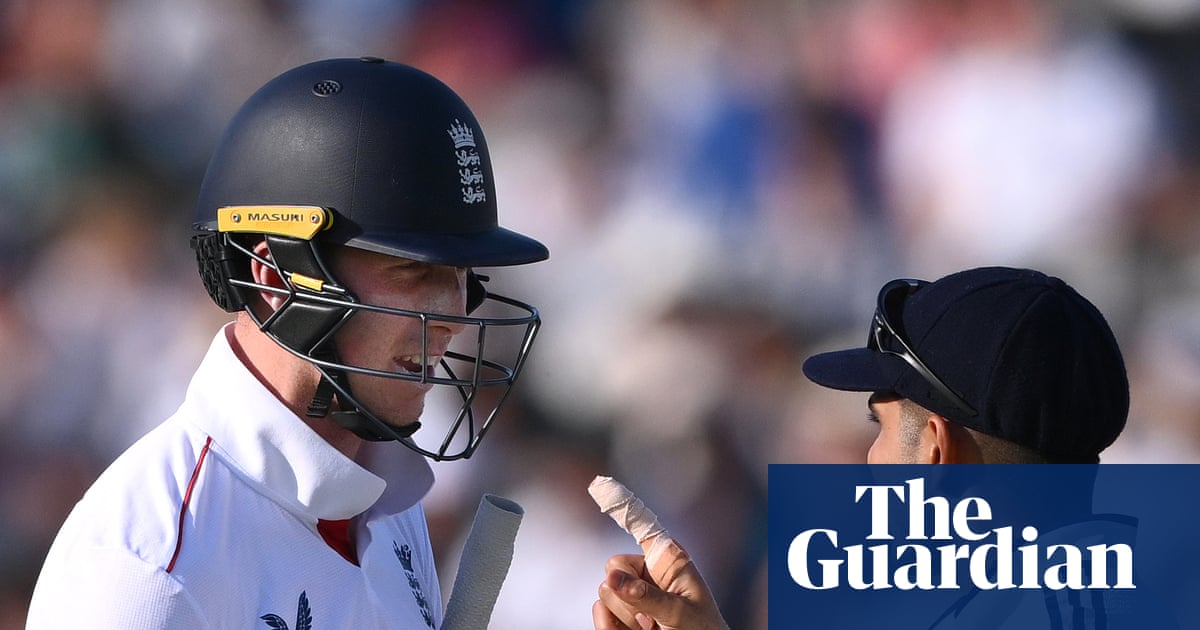 Shubman Gill believes England breached ‘spirit of the game’ during third Test | England v India 2025
