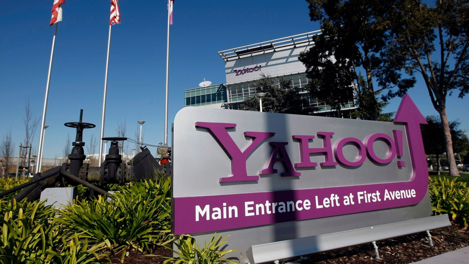 2 0 111672910 Yahoo headquarters 4C 0 1681904155093 1753374617789