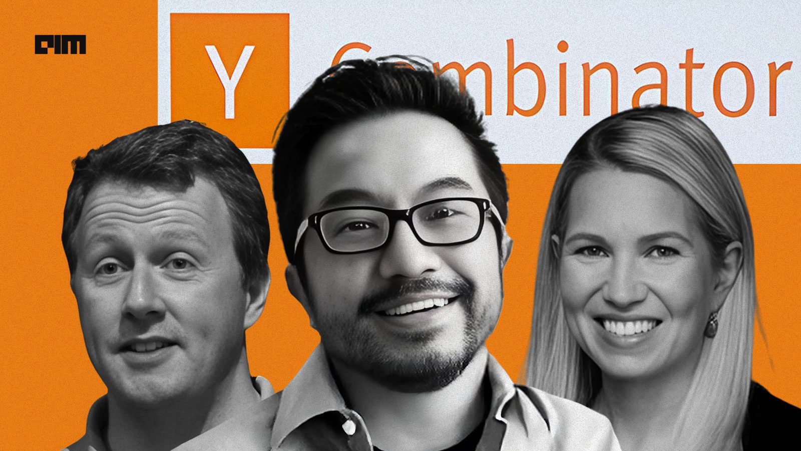 20 Years of Y combinator