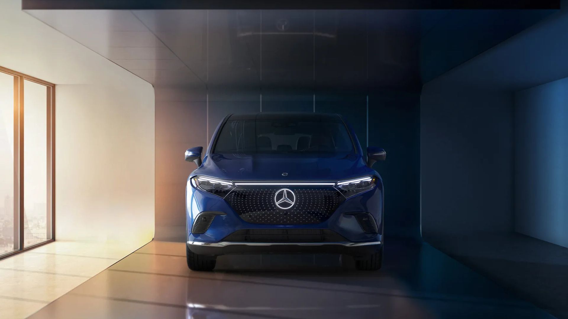 2023 2026 mercedes benz eqs suv 29