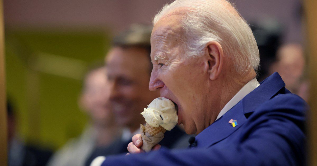 2024 02 27T205507Z 1670948321 RC2HA6A2VM0L RTRMADP 3 USA BIDEN 1709567473 9c1ab9 1709570599