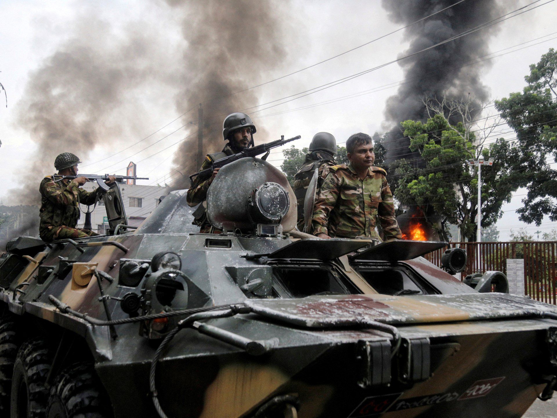 2025 07 17T014847Z 1340335041 RC2MNFA2SCS3 RTRMADP 3 BANGLADESH VIOLENCE 1752757295