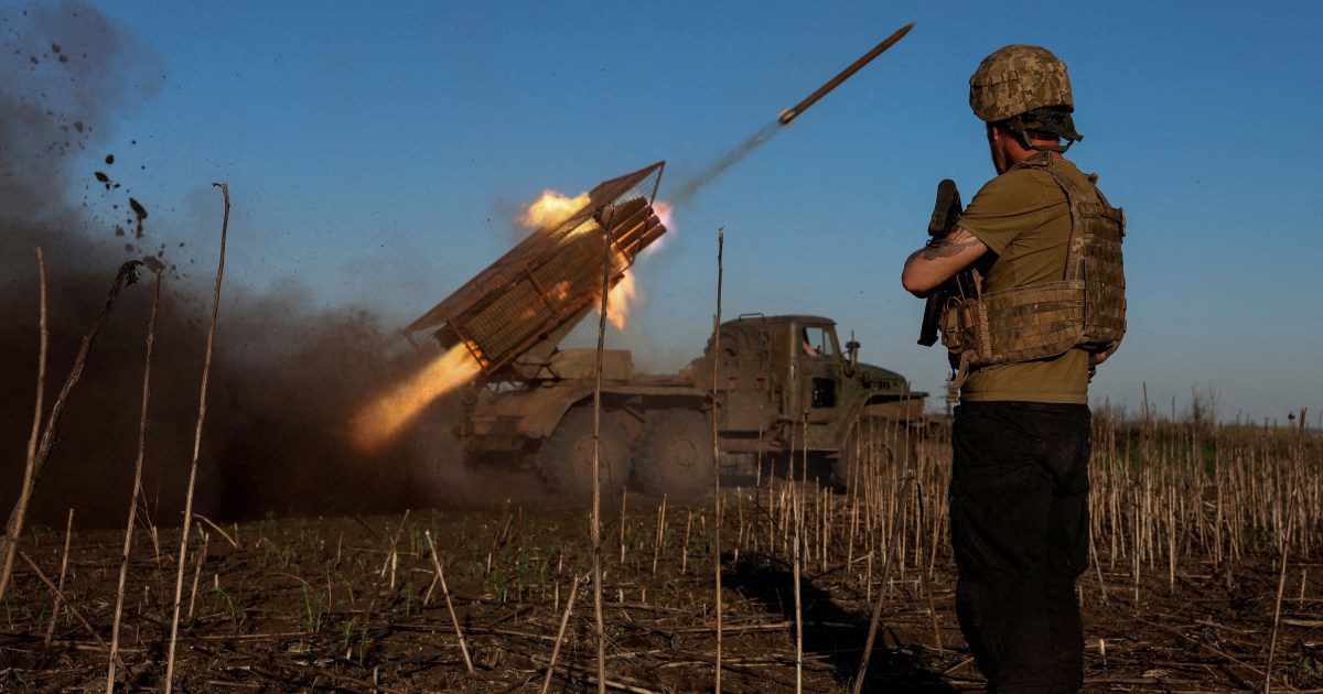 2025 07 18T215401Z 727525532 RC261EA7JZFJ RTRMADP 3 UKRAINE CRISIS COMMANDER 1752890178 26f73c 1752890281