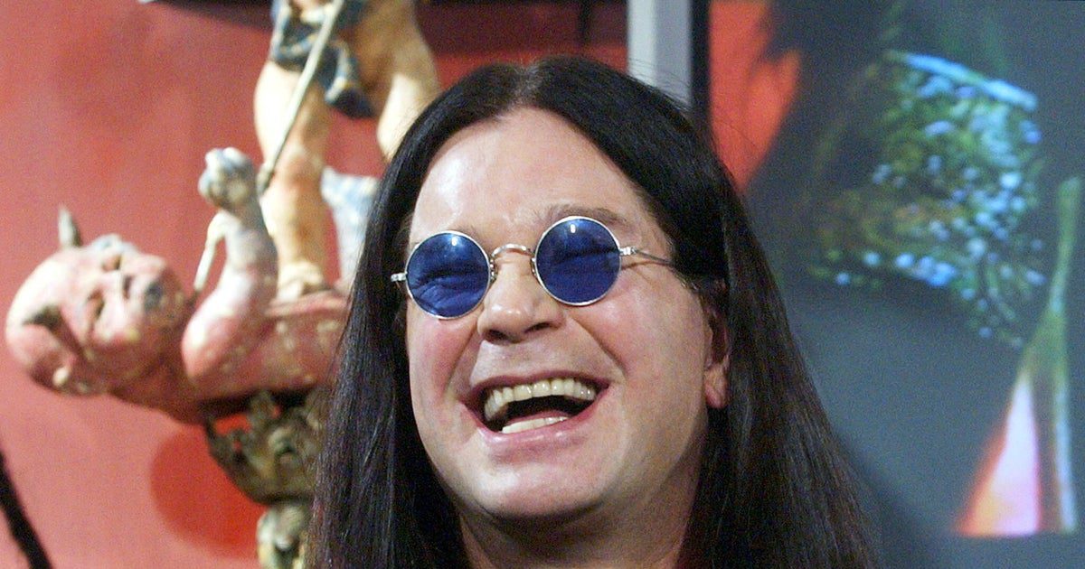 2025 07 22t182106z 1838226458 rc2urfah8te5 rtrmadp 3 people ozzy osbourne