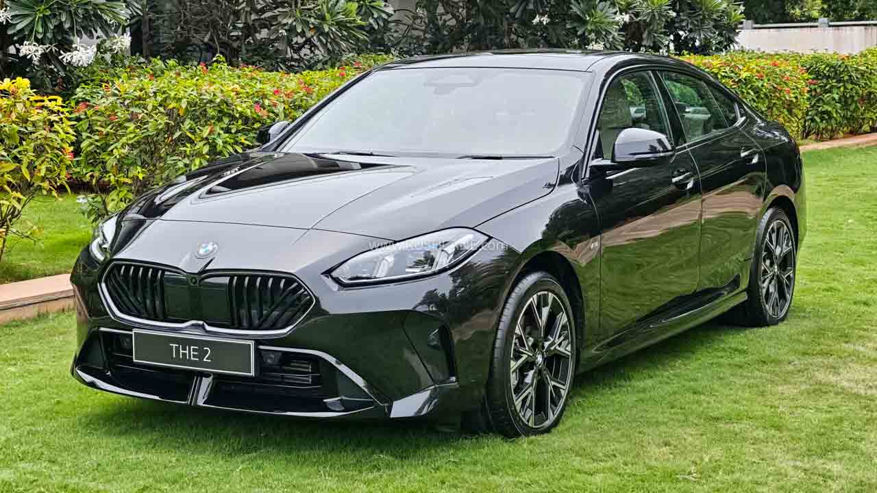 2025 bmw 2 series 218 i m sport launch 2