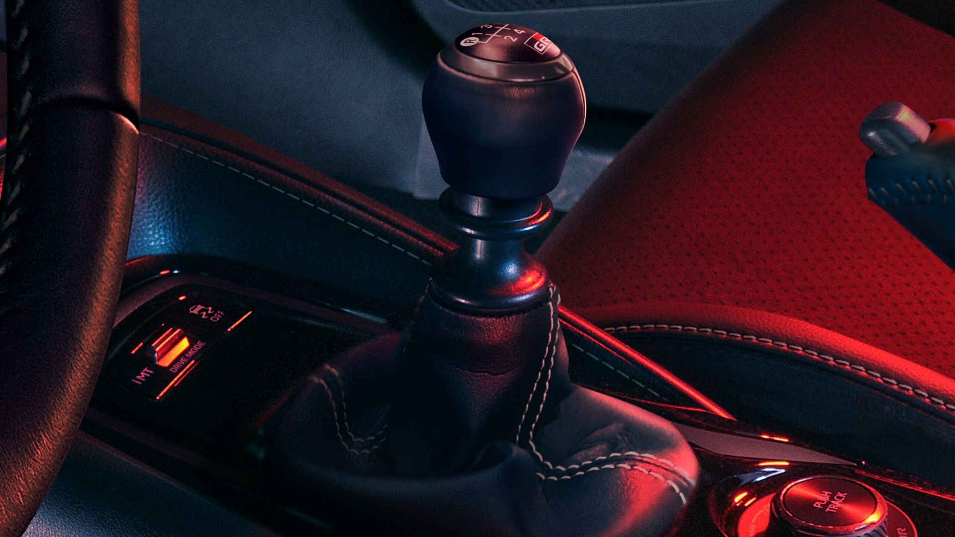 2025 toyota gr corolla 2
