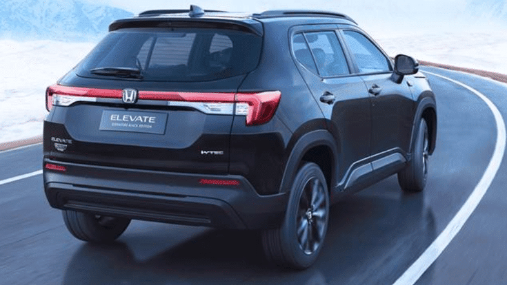20250227022446 Honda Elevate Black