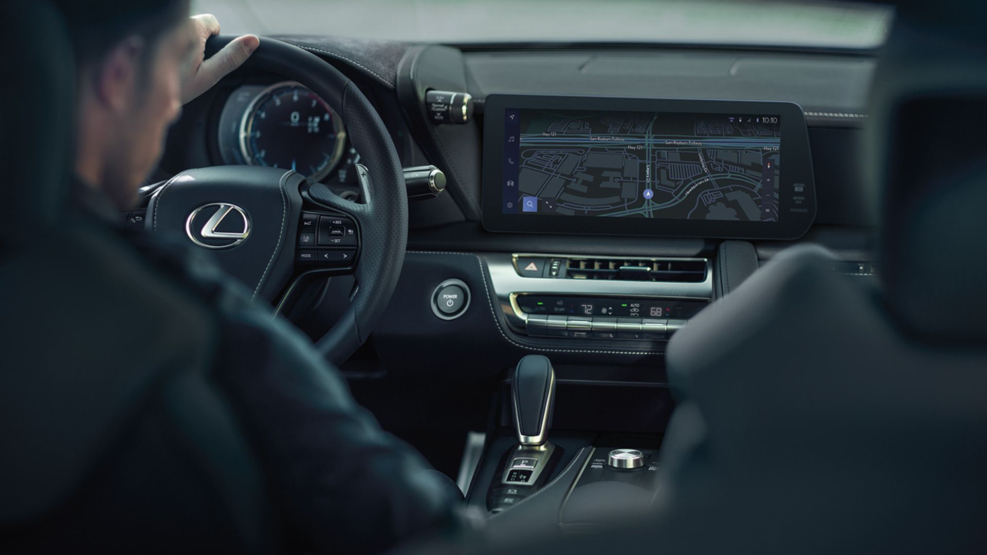 2025 lexus lc500h 005