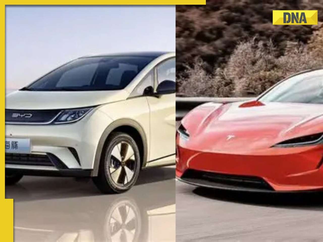 2711864 byd s competitive pricing could make tesla think again about integrating high scale technology with competitive prices