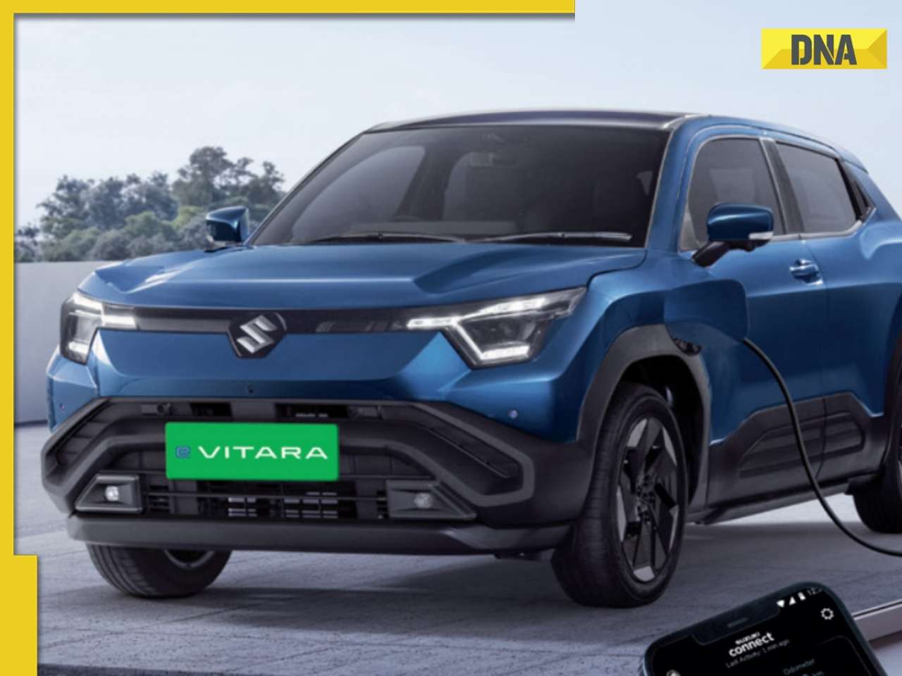 2713322 e vitara launch date price range