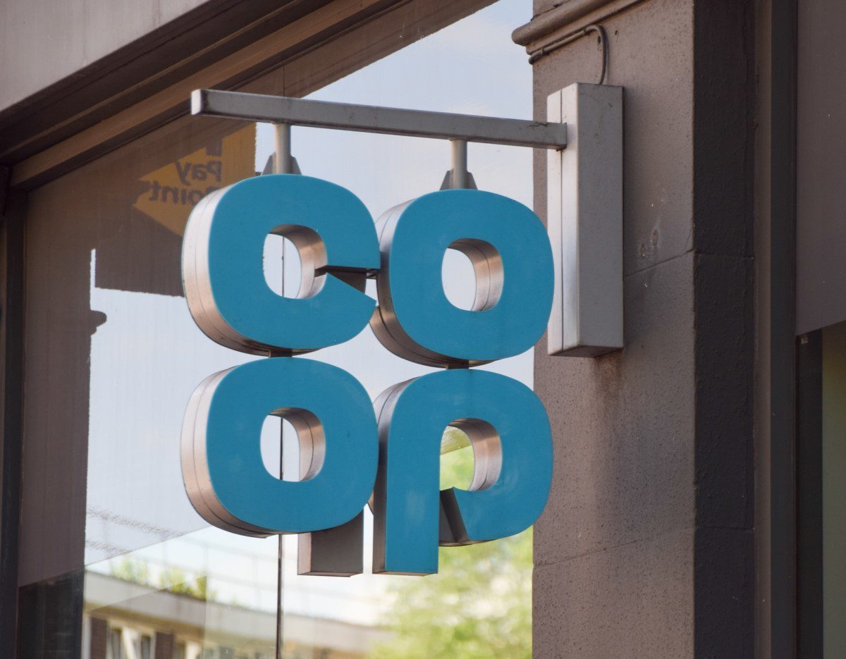 2co op store coop 2212694416