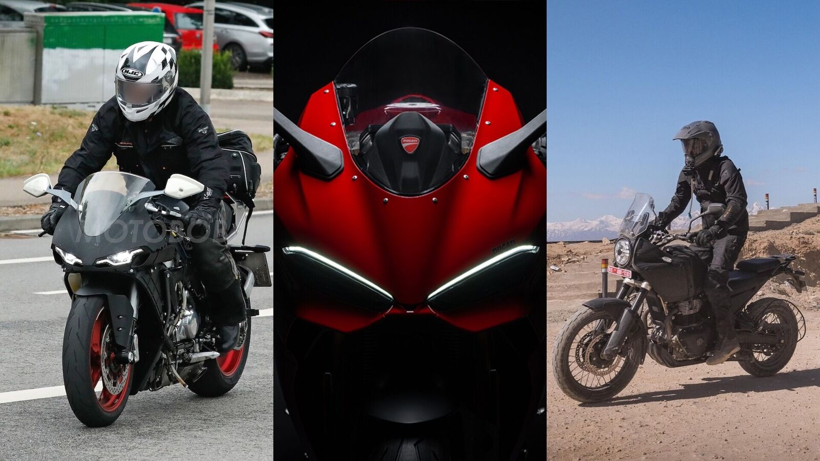 5 upcoming bikes india 2025 1753181777951 1753181847114