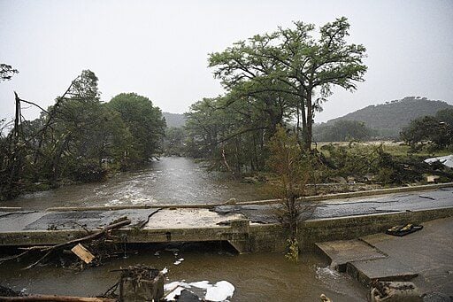 512px Texas Floods Devastate Local Communities 54639313636