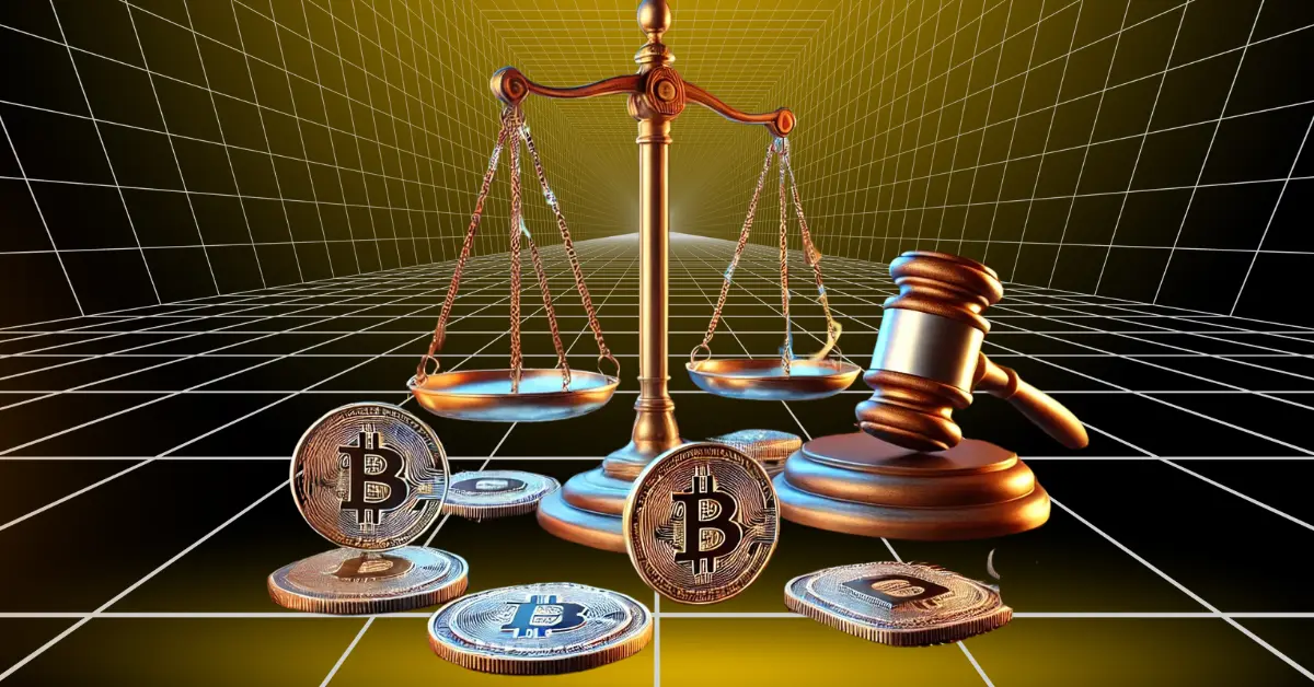 A New Chapter for The US Crypto Regulation What Lies Ahead.webp