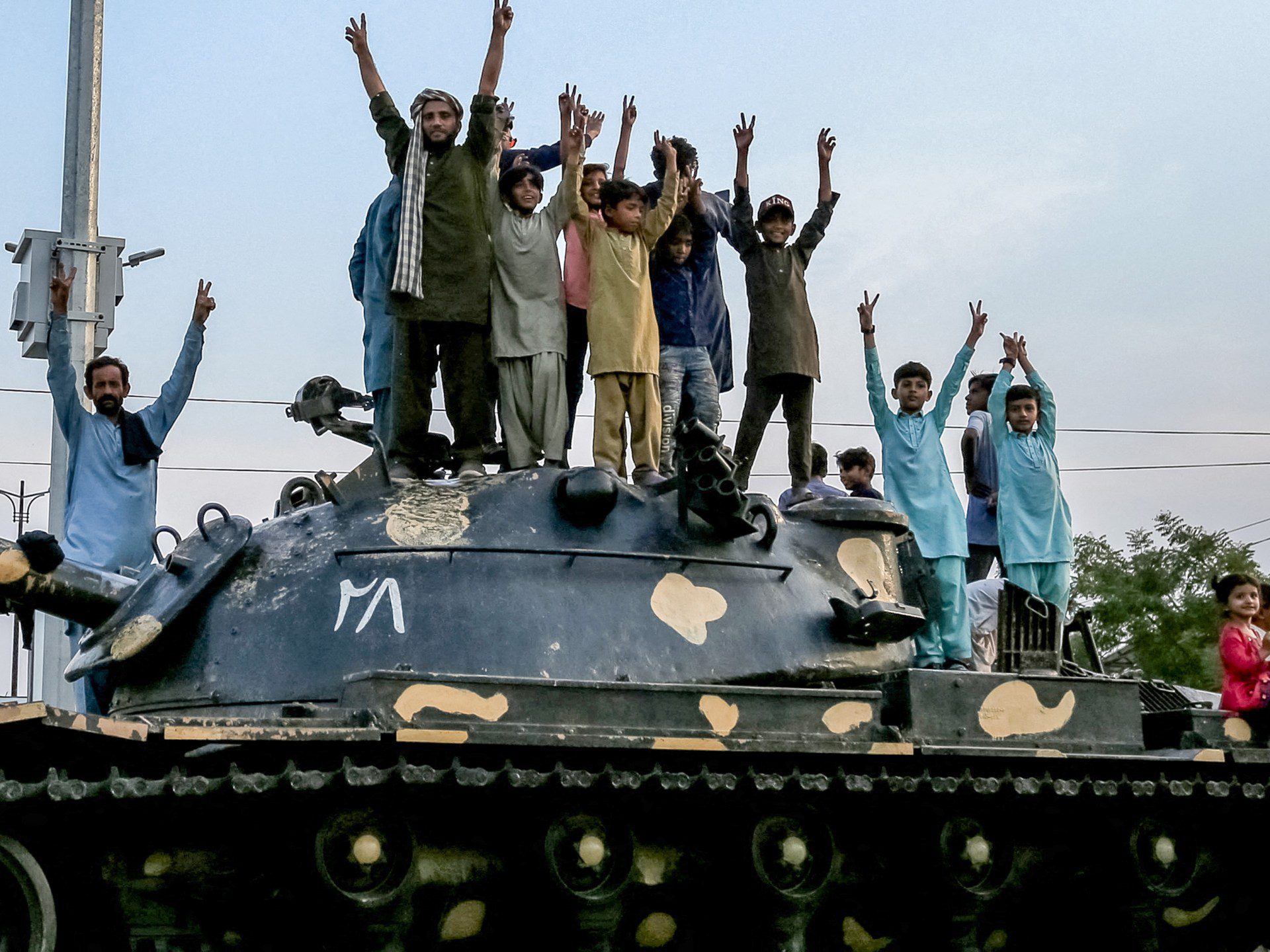 AFP 20250510 467N9WD v1 HighRes PakistanIndiaKashmirUnrestConflictCeasefire 1746883968