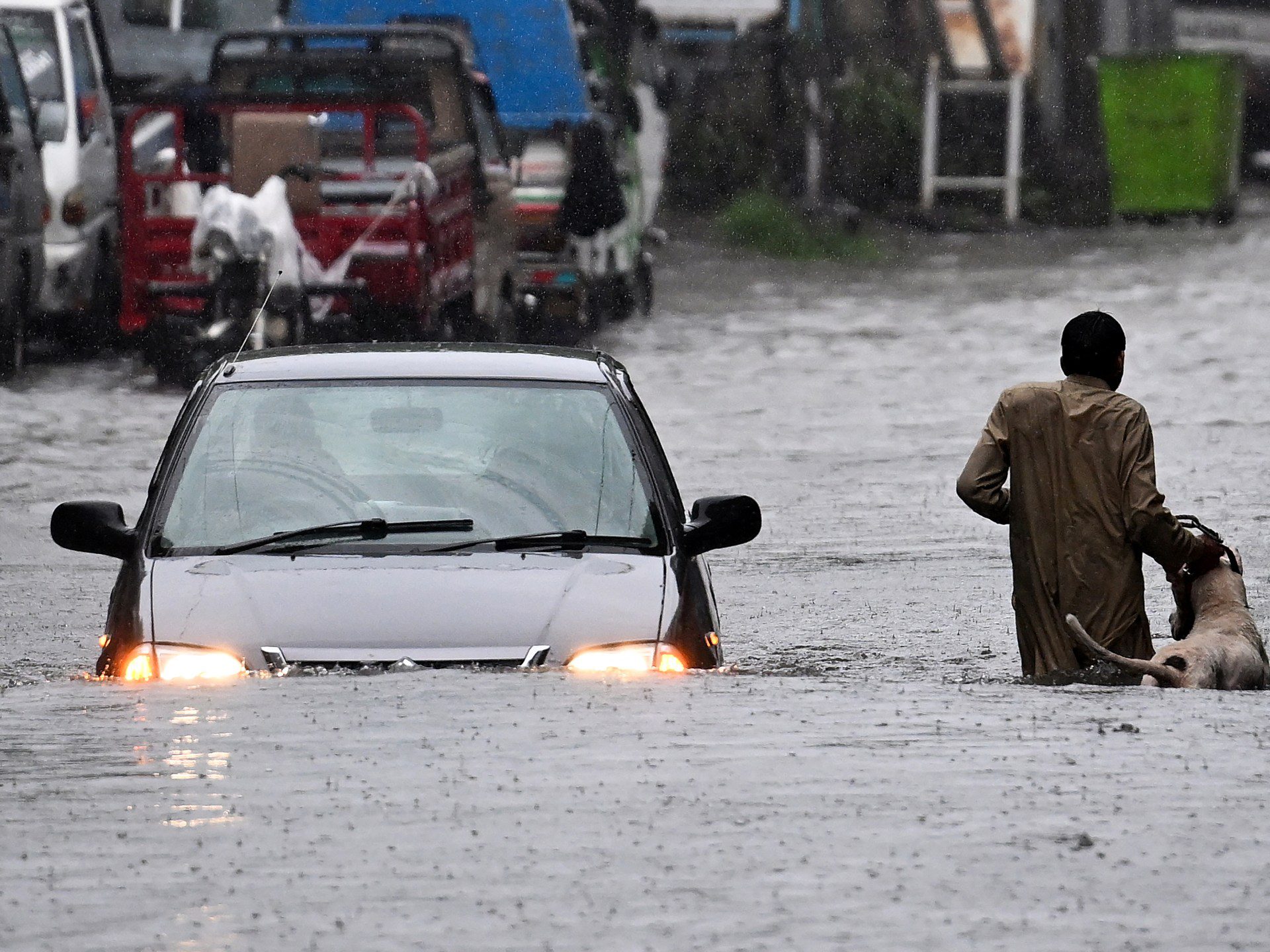 AFP 20250717 66ZD2T8 v1 HighRes PakistanWeatherMonsoon 1753167927