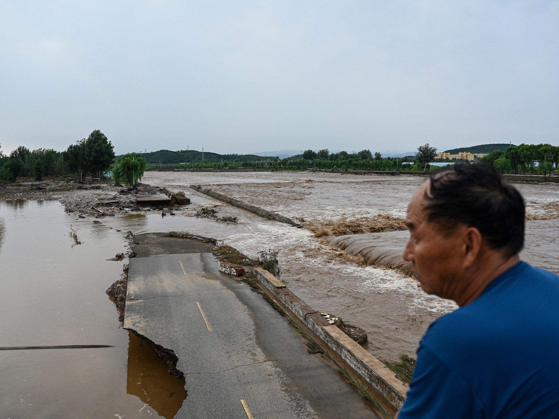 AFP 20250728 682N2G4 v2 HighRes TopshotChinaEnvironmentWeatherFloods 1753749424