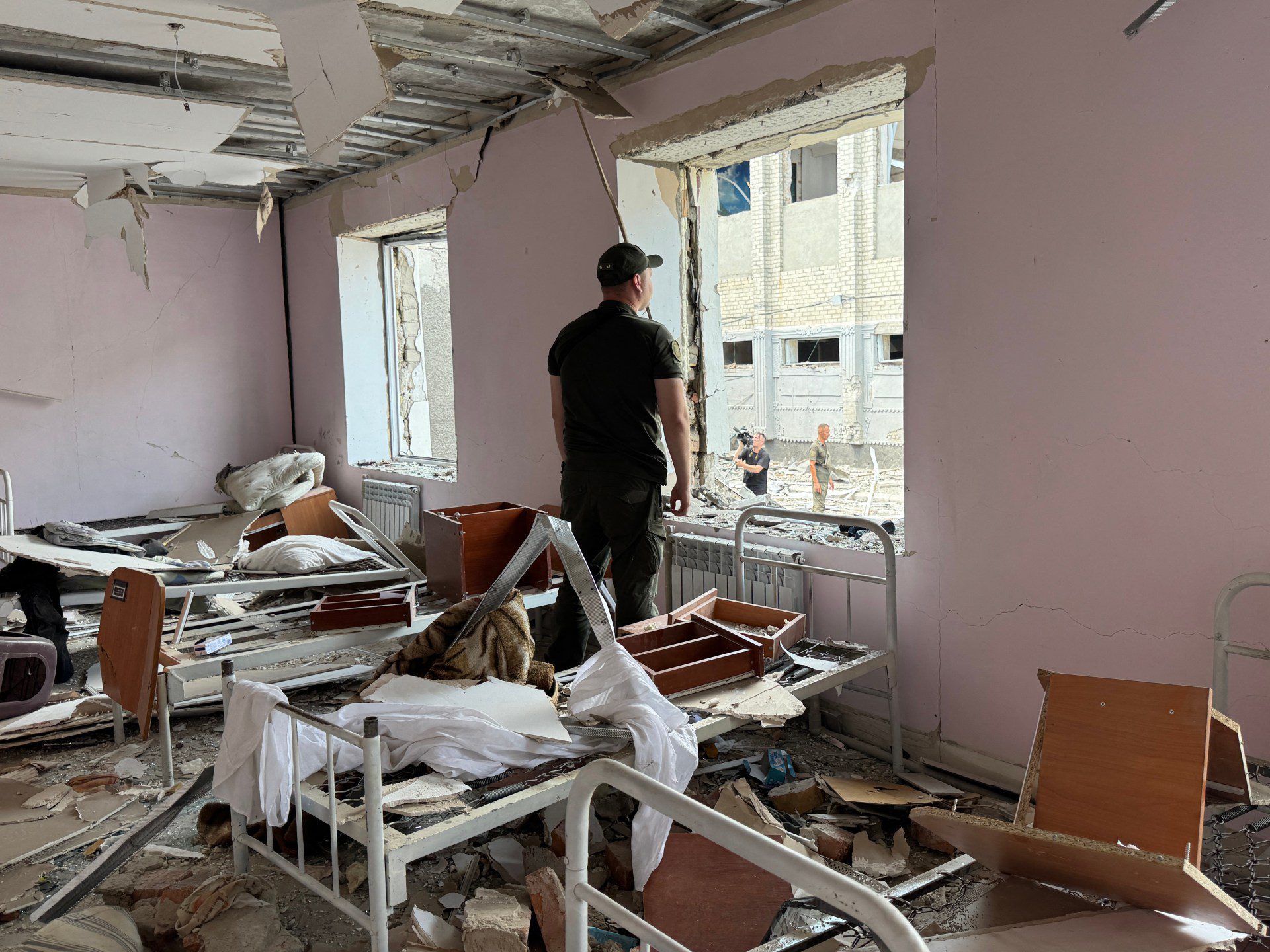 AFP 20250729 687D9CQ v1 HighRes UkraineRussiaConflictWar 1753825112