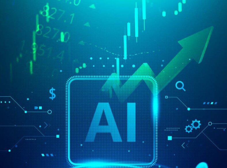 AI 3