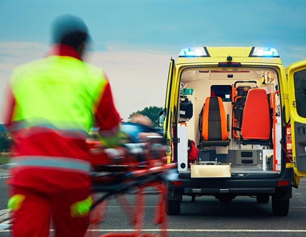 AMBULANCE shutterstock 459995515 3e68759a2ae241e59a5798e360dfed56