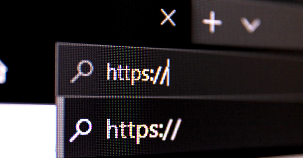 ARS Hackers DNS Exploit Security 1179977223