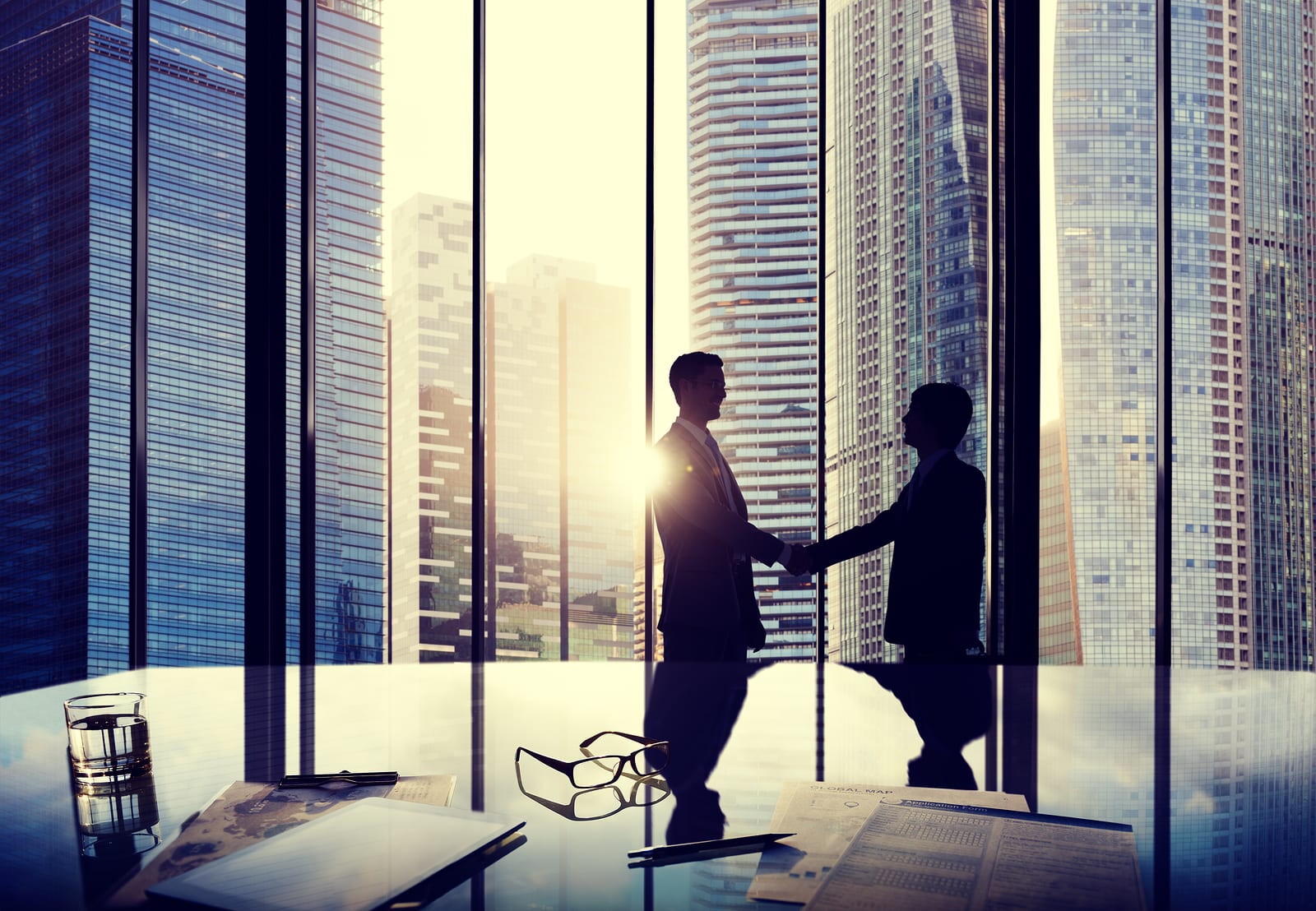 Accelerate Value Extraction from Big Data Systems