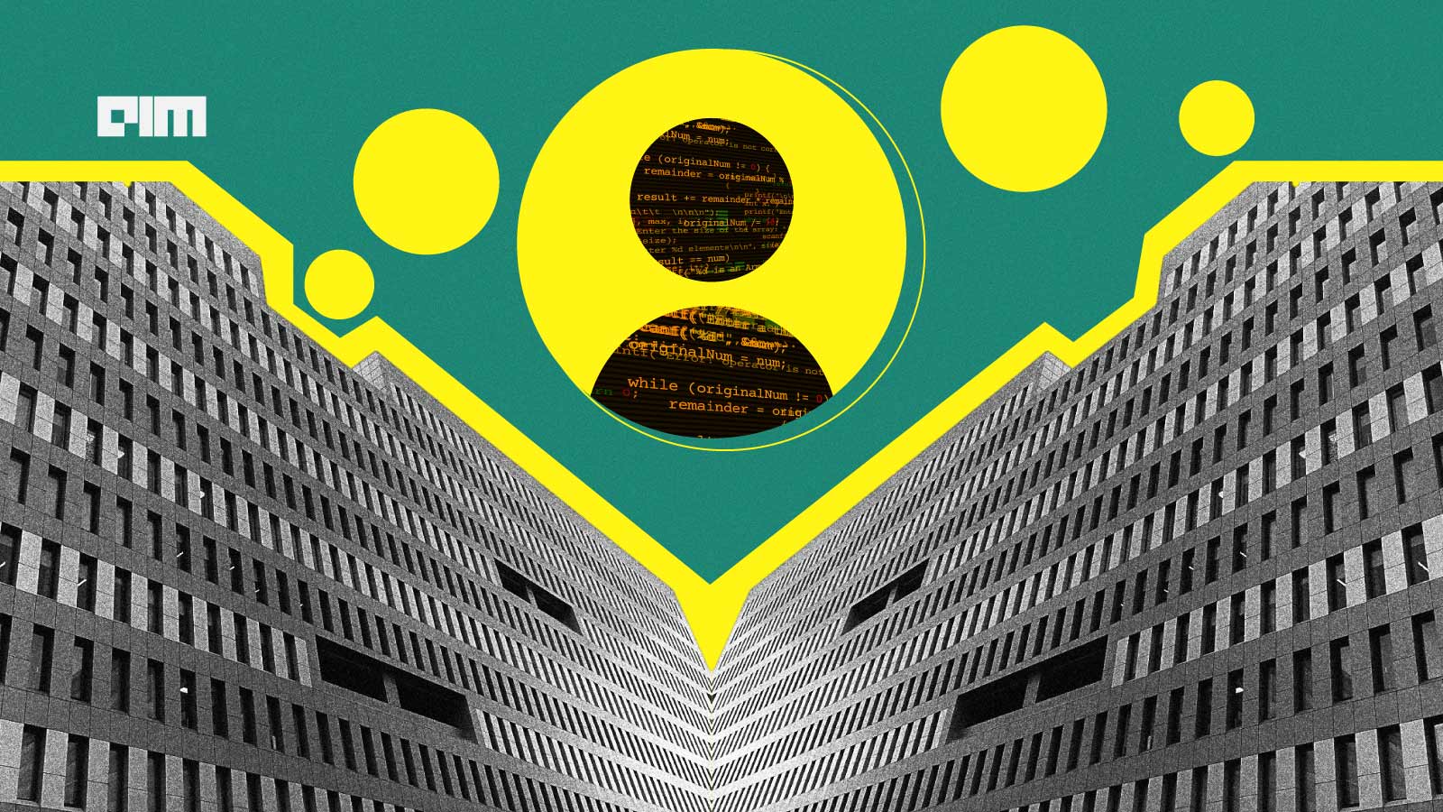 Agentic AI is Now On All Indian ITs Mind 1