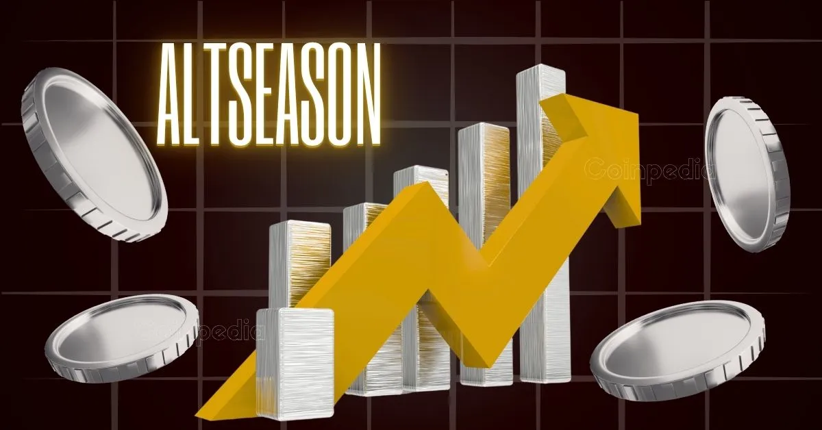 Altcoin Season 2025 Is Done Whats Next for Cryptos Underdogs.webp