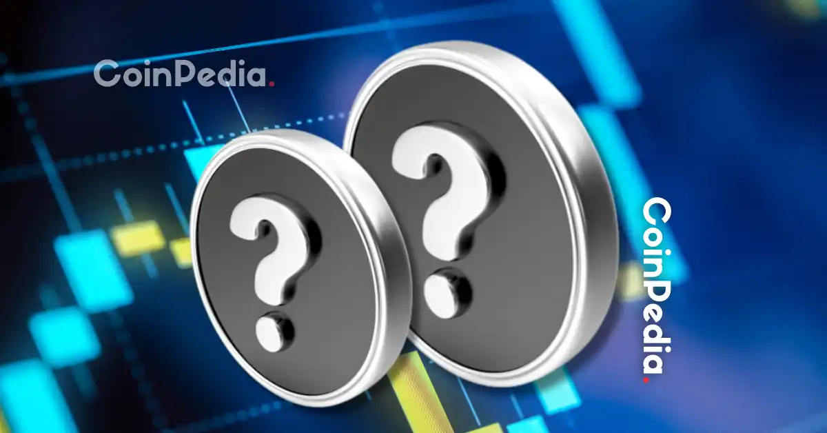 Apart from Bitcoin This Popular Altcoin Also Marked a New ATH Will it Enter the Top 10.webp