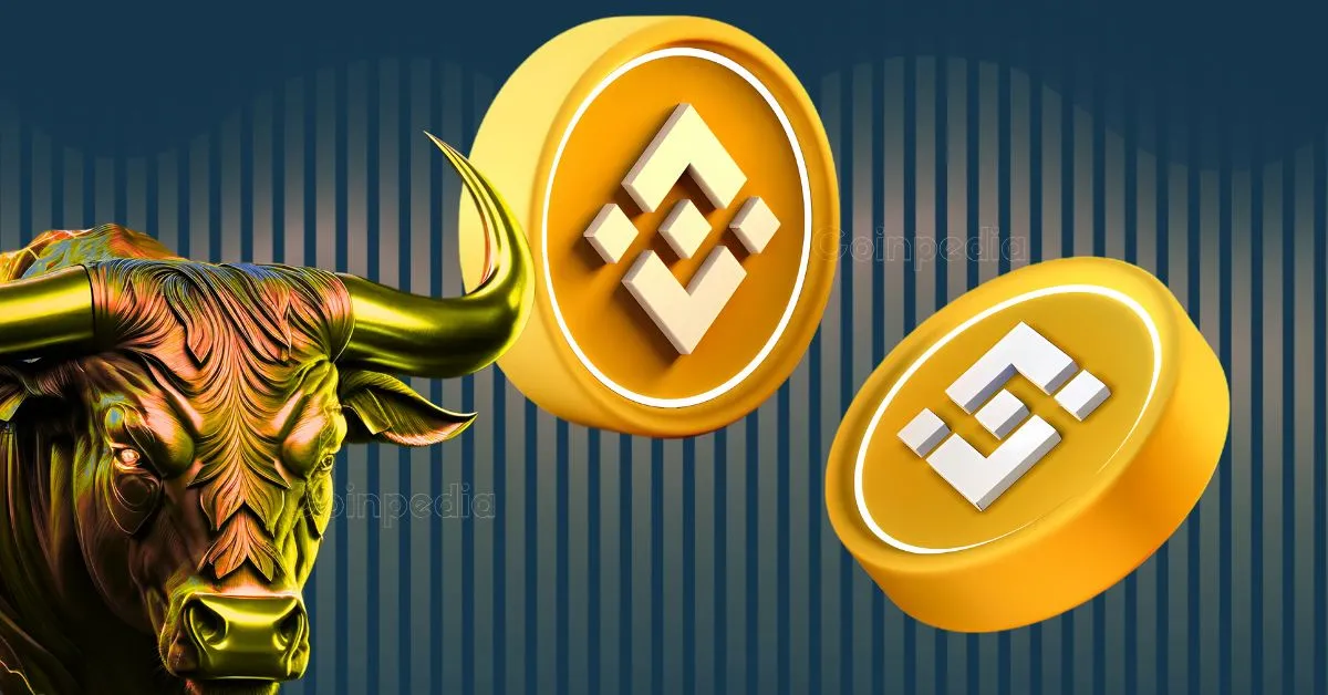 BNB Price Breakout Above 600 On Chain Metrics Hint at Bullish Momentum.webp