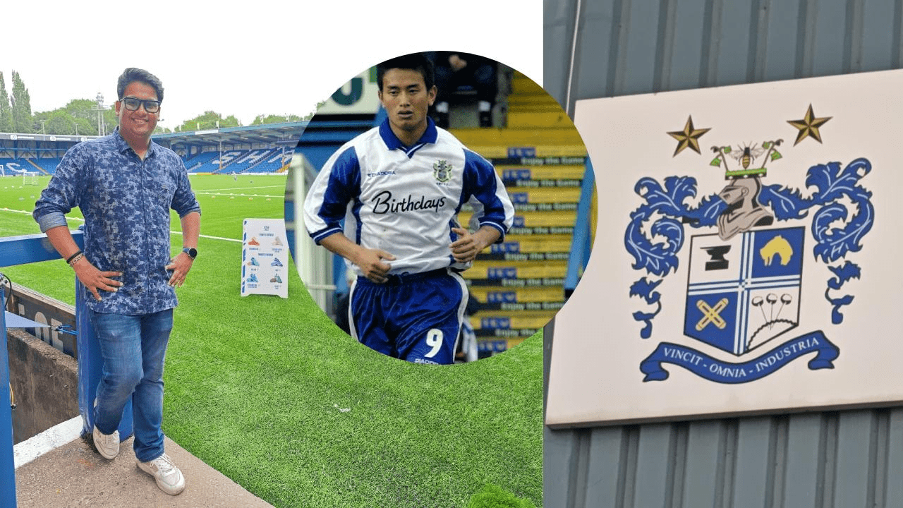 BURY e1752968196546